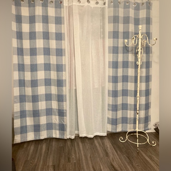 Country Cottage Home Accent Items & Decor,lot or individual, various items - Picture 7 of 16